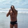 Sérgio Assunção 的头像
