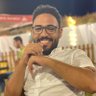 AyOub 🦂🦅 的头像