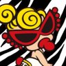Profilbild von こっぺ