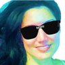Profilbild von Official What Up WonderWoman