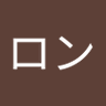 あ profil fotoğrafı