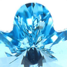 CherryCrystalLantern profil fotoğrafı