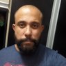 Felipe Passos's profile picture