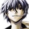 Profilbild von Jack