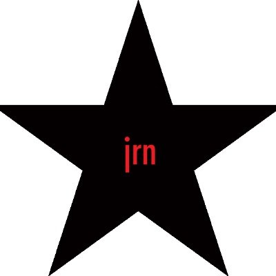 Japan Running News's profile picture