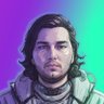 Guia do Rift profil fotoğrafı