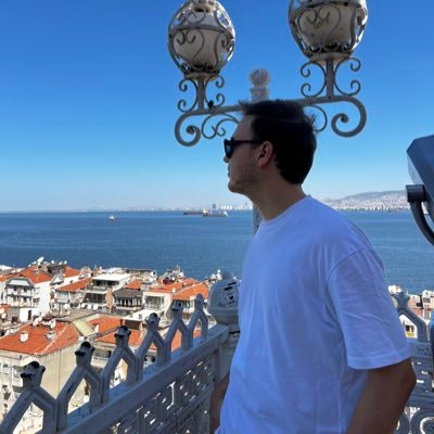 anilverse's profile picture