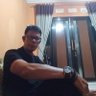 Фото профиля Yendrizal Tanjung