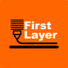 Фото профиля First Layer 🇳🇱