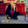 Smart Guy's profile picture