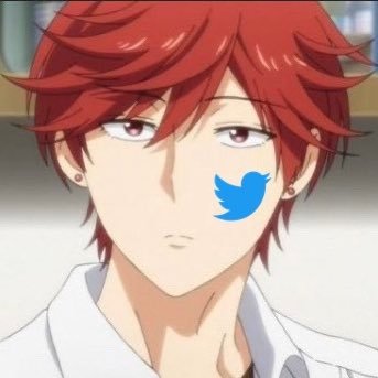 mikoshibaD6's profile picture