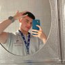Profilbild von Gustavo jr.