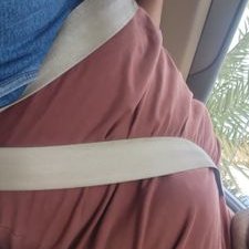 chubhotness's profile picture