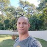 Igor's profile picture