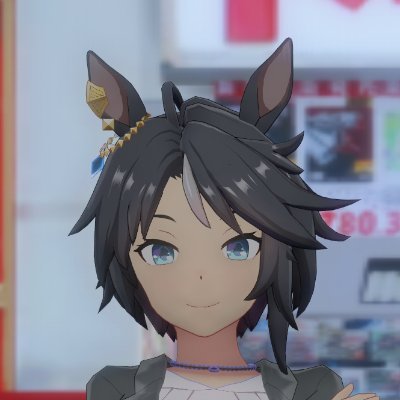 おさつべい's profile picture