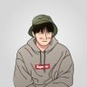 Profilbild von ˙𐃷˙ 🧅