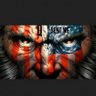 Salty Bits's profile picture