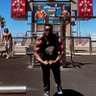 FITNESSBULLY‼️ profil fotoğrafı