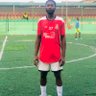 Profilbild von Mohammed Abuyaro