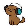 Фото профиля hide🐶