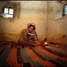 ویدا آریامهر profil fotoğrafı