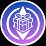 Фото профиля Un Petit Giveaway ?