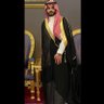 تركي النصيان 的头像