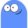 lomsha's profile picture