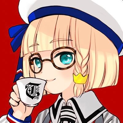 tokikaze_ikebo's profile picture