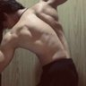 Gav profil fotoğrafı