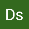 Profilbild von Ds Jdjs