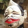 Jaluwo's profile picture