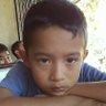 Profilbild von Jaime Villa