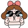 Varunee Pornkanueng's profile picture