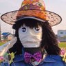 あるたまあか's profile picture