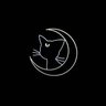 𝚃𝚒𝚗𝚃𝚒𝚗⁷ 🐱 profil fotoğrafı