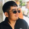 aFRa Haque profil fotoğrafı