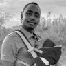 Isaac Ndahiro's profile picture