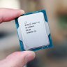 Profilbild von intel.cpu