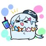FROM NEAR 的头像