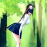 海盗船长 的头像