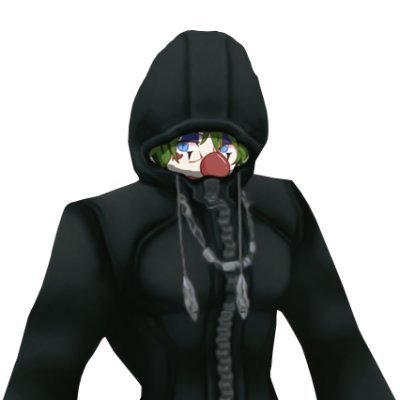 Lord Bubbles's profile picture