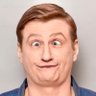 Kristian Fastbinder.'s profile picture