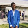 Feranmi Techthad profil fotoğrafı