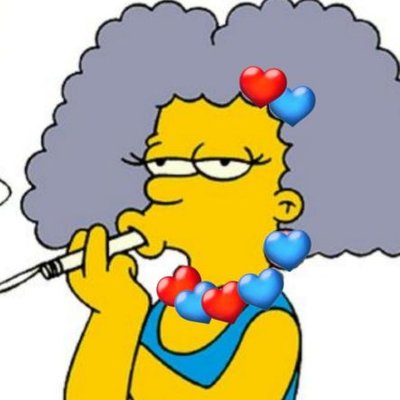 gilda_gamaha's profile picture