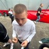 George's profile picture
