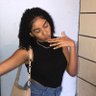 AdrianaCS profil fotoğrafı