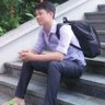 Tuấn Nguyễn (✸,✸) Kaisar's profile picture
