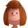 Michelle - blocker of dumb commentors's profile picture