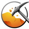 Nerdminerstore.com ็ๅคดๅ
